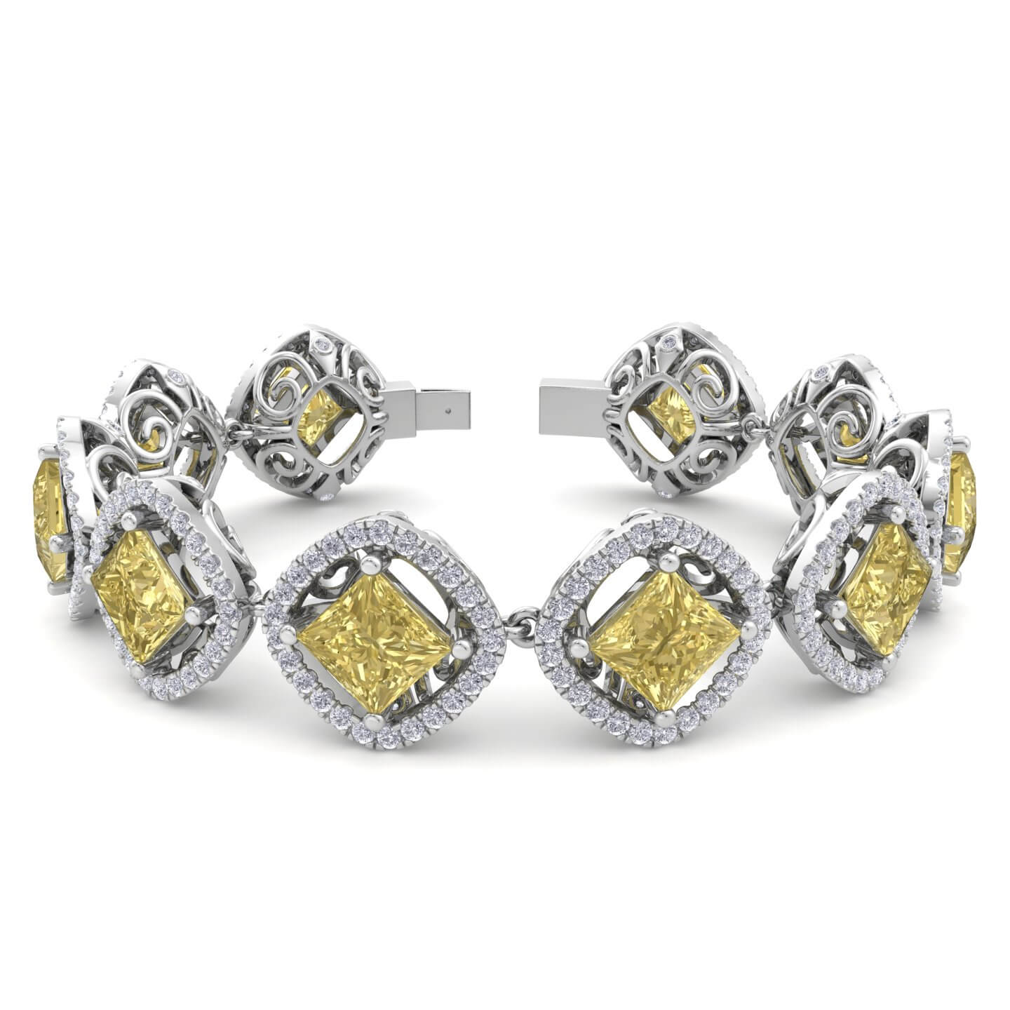 https://goldiam.co.il/sites/default/files/T7286%20Bracelet%20%283%29.jpg